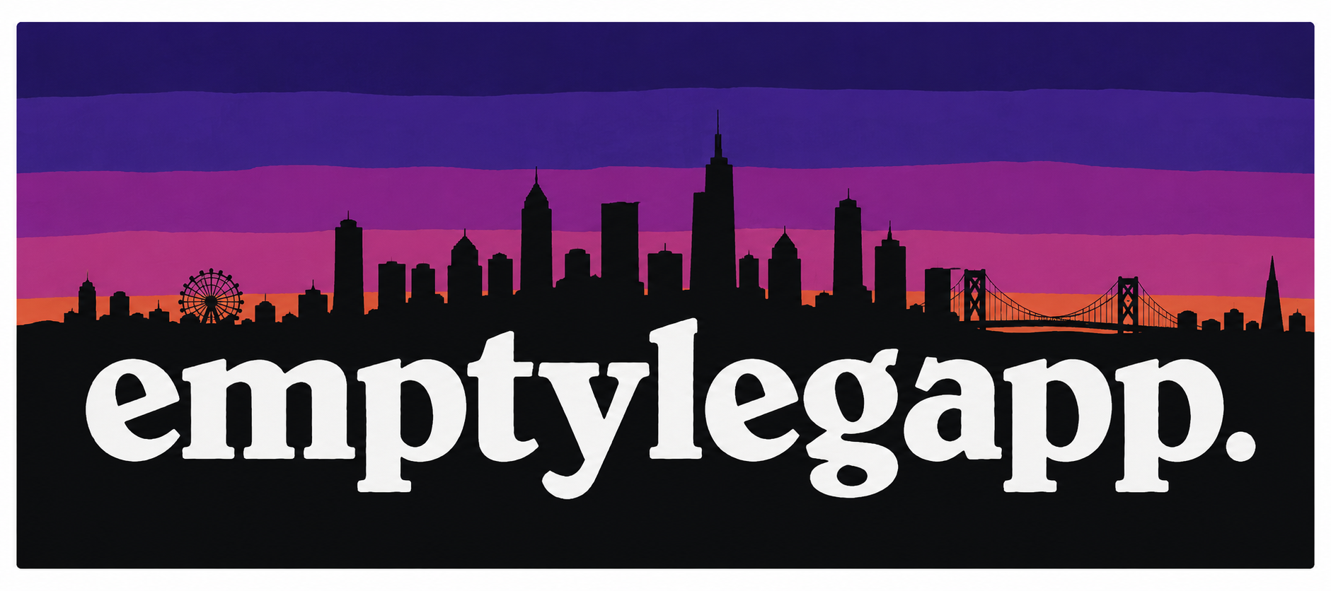 emptylegapp.